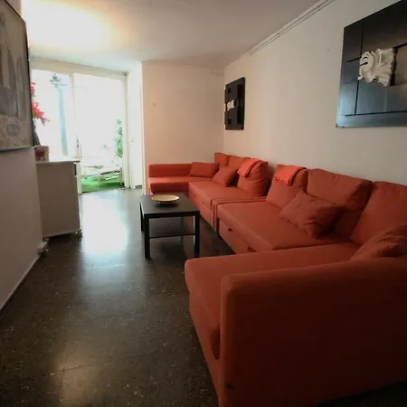 Appartement El Portal De Alicante, Costa Blanca *