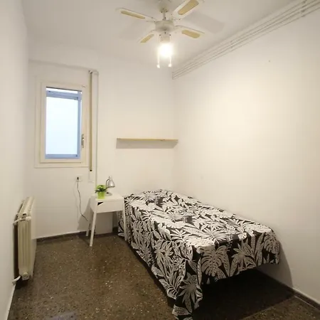El Portal De Alicante, Costa Blanca Appartement Alicante