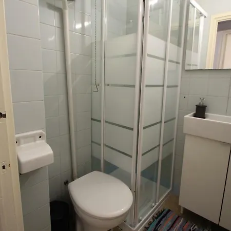 El Portal De Alicante, Costa Blanca Appartement